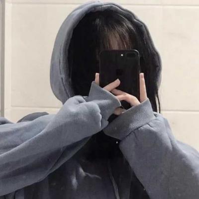 qq女生头像 霸气冷艳头像-萌图百科