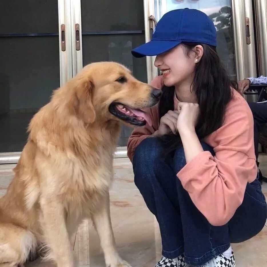 qq女生头像 霸气冷艳头像