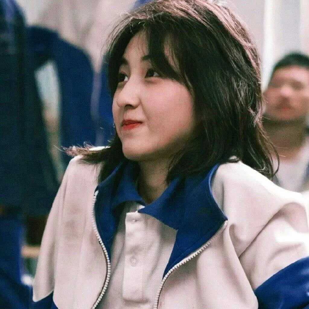qq女生头像 霸气冷艳头像