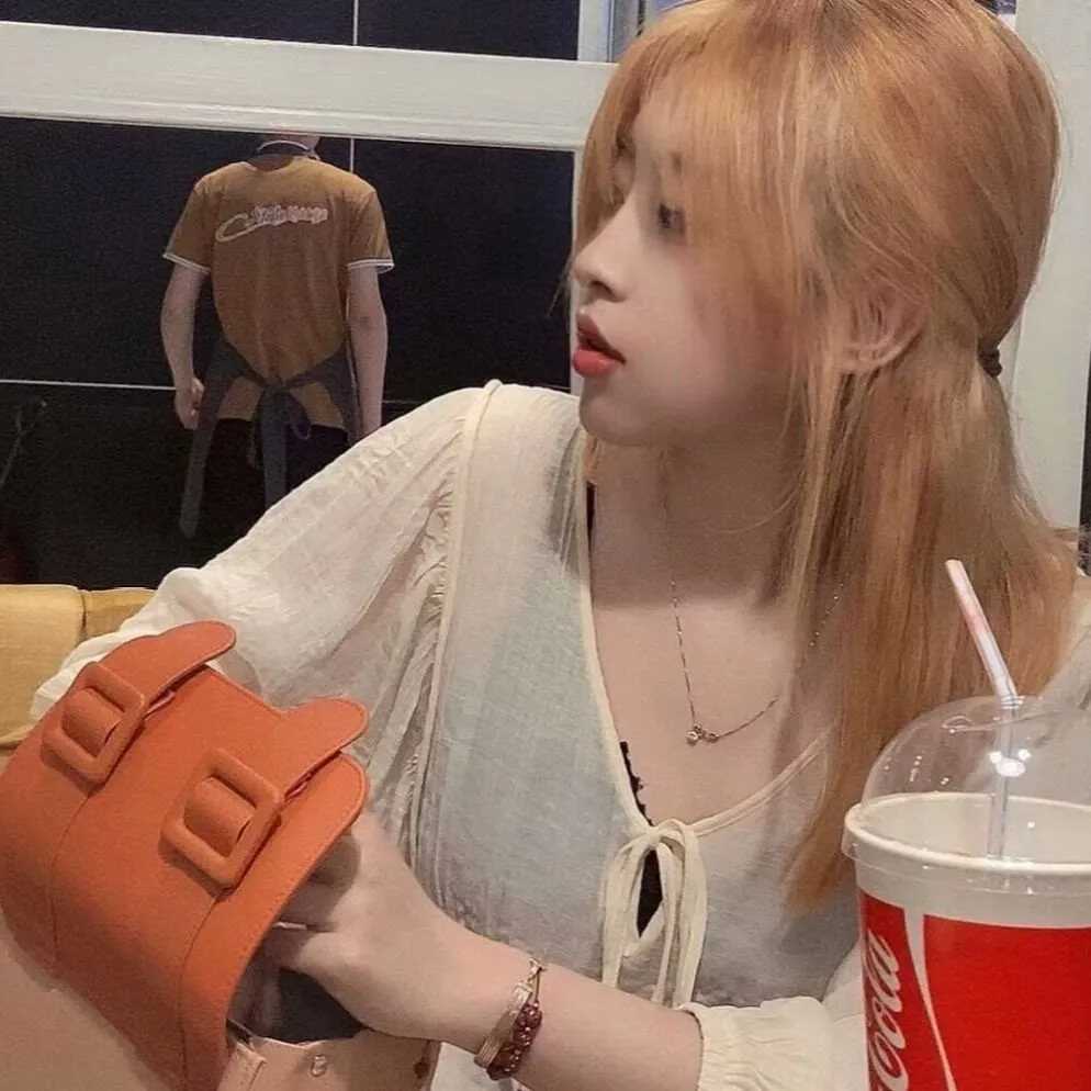 qq女生头像 霸气冷艳头像