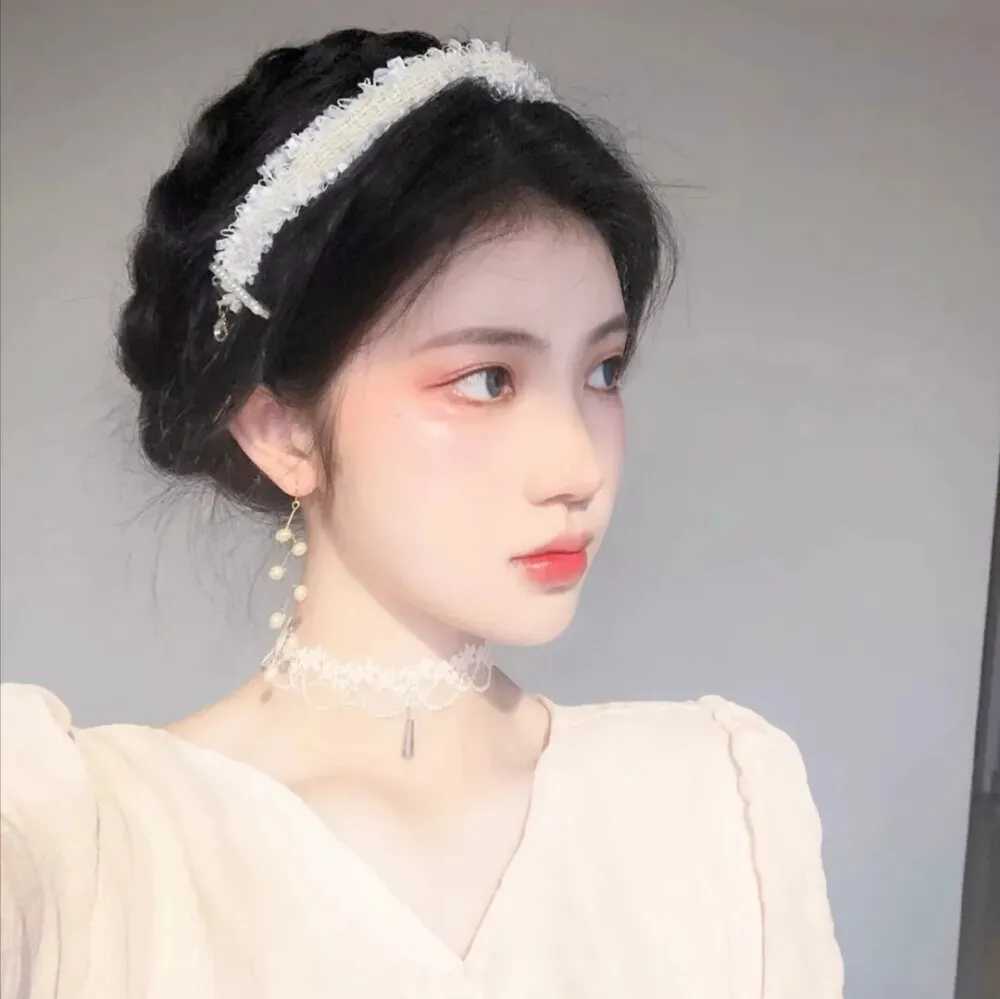 4ITBX8NAEWOLLSW0IN.png