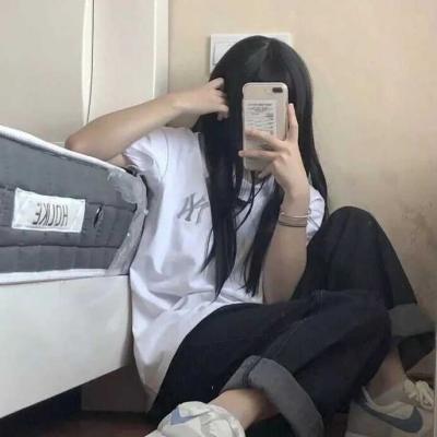 女生可爱萌头像 做手势搞怪-萌图百科