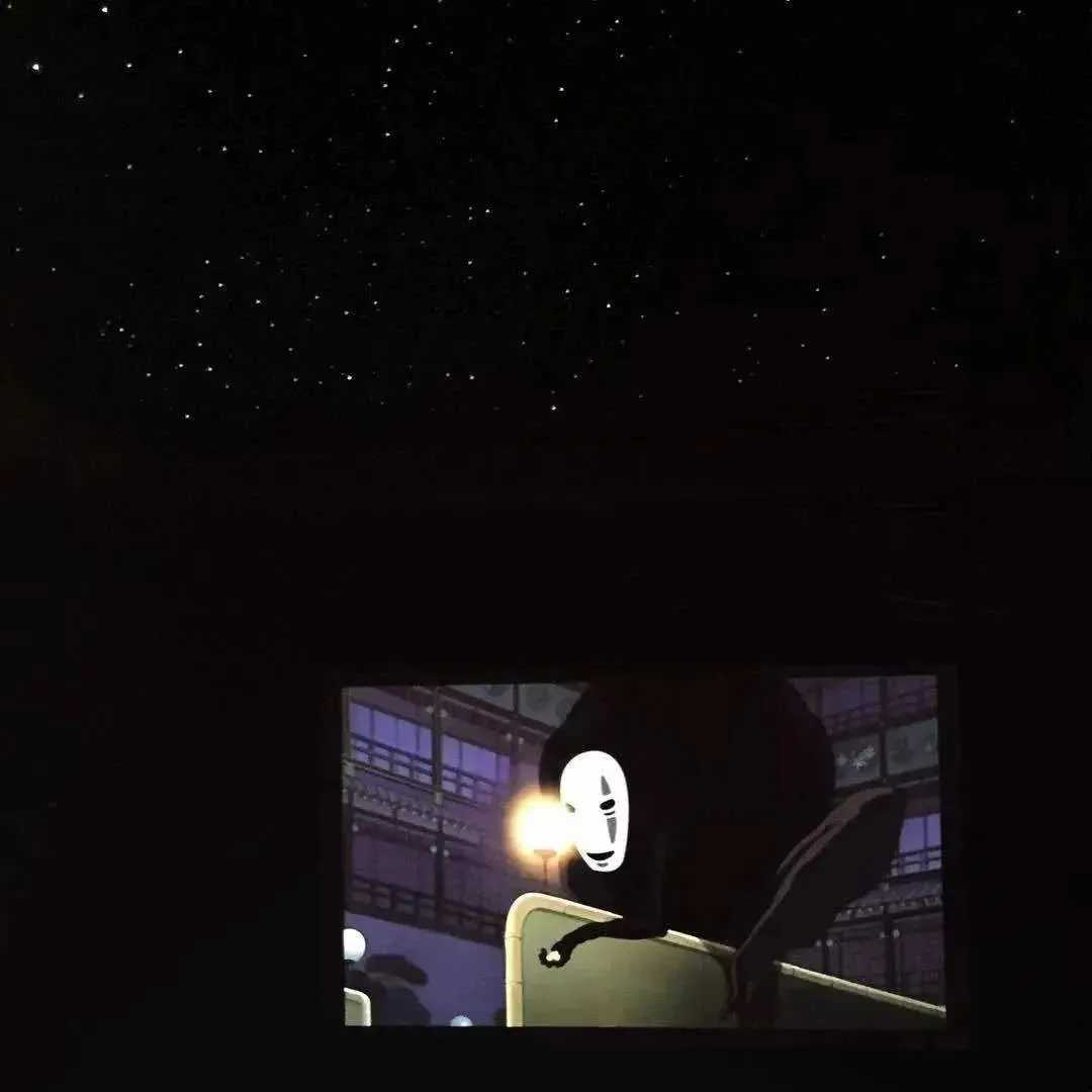 BX1W3R1_U91A20.png