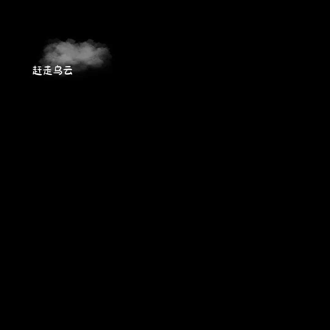 NIRD5YWQ_HGT1RH16WH.png