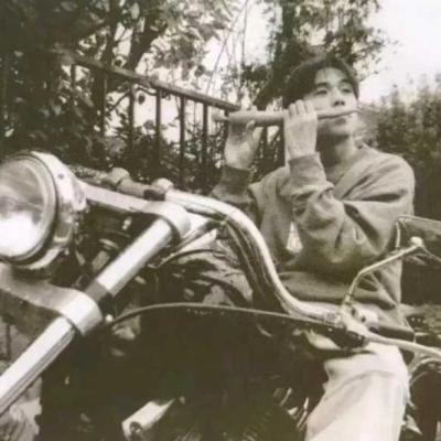 周杰伦头像-萌图百科
