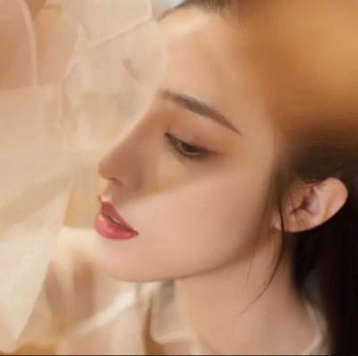 2021最新女生头像-萌图百科