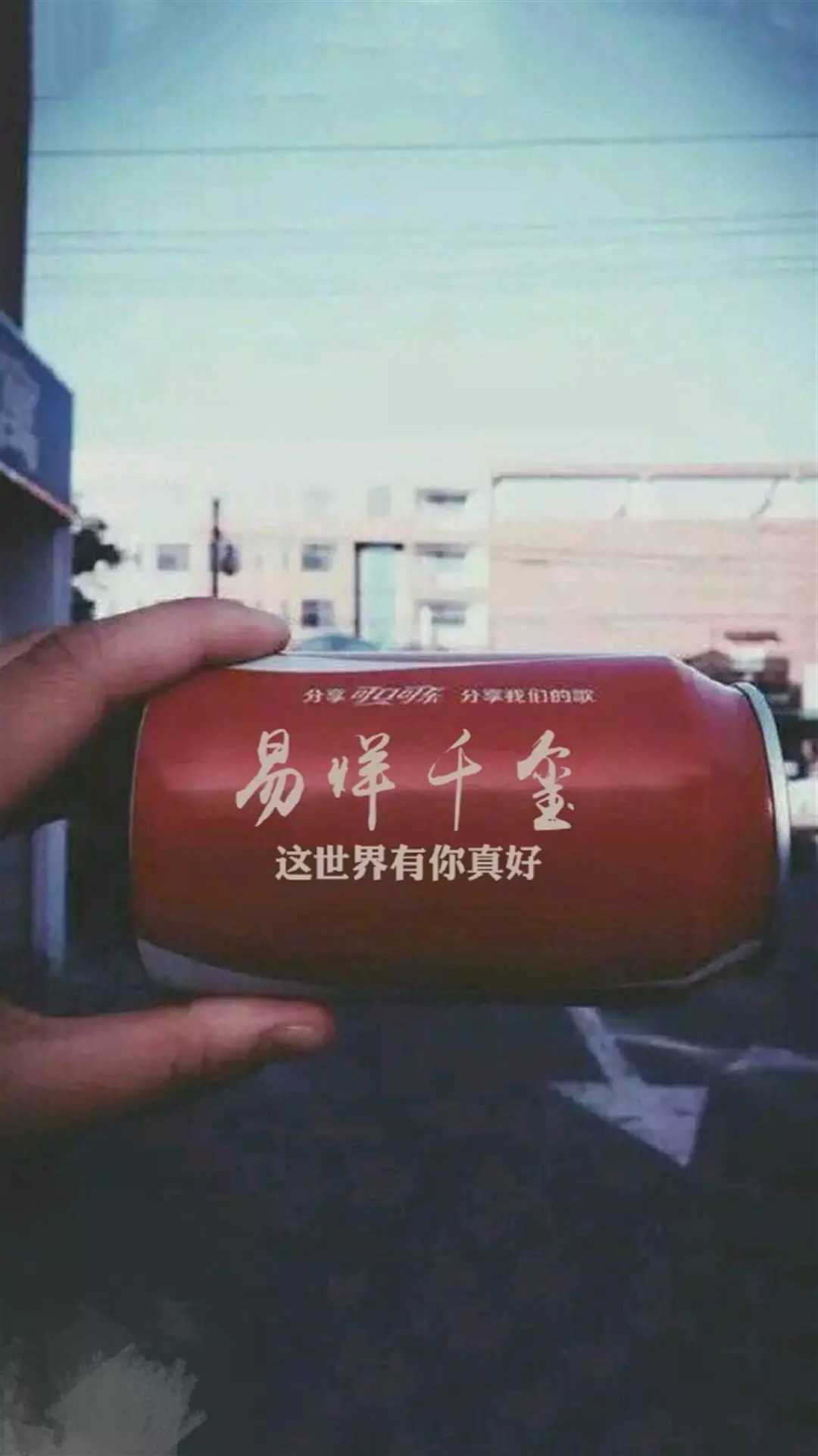 7B98A5GPL8KXSG9JKU.png