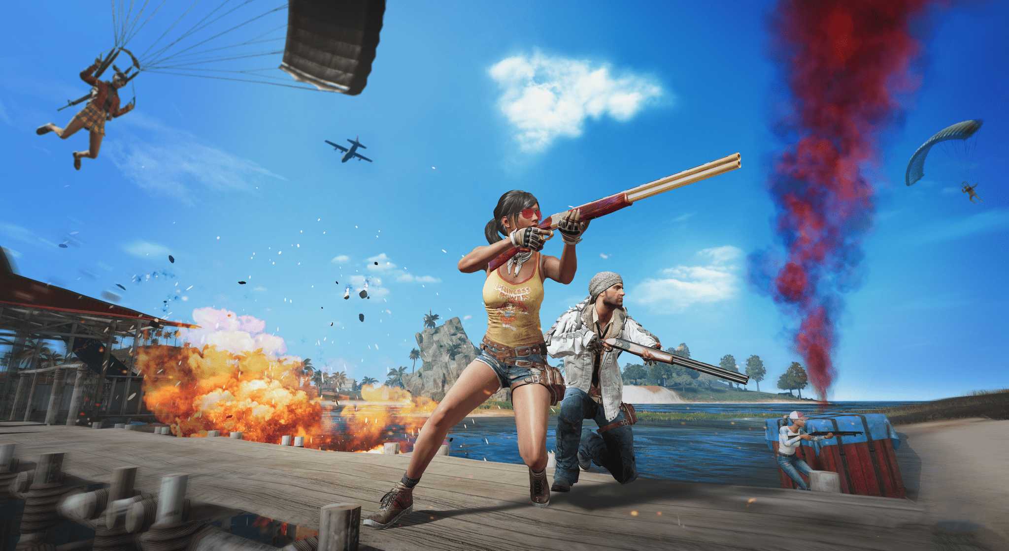 PUBG-Wallpaper-59.jpg