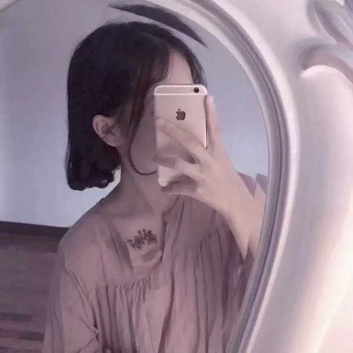 6TXMCUZ4KEMN6599L4XOT.jpg