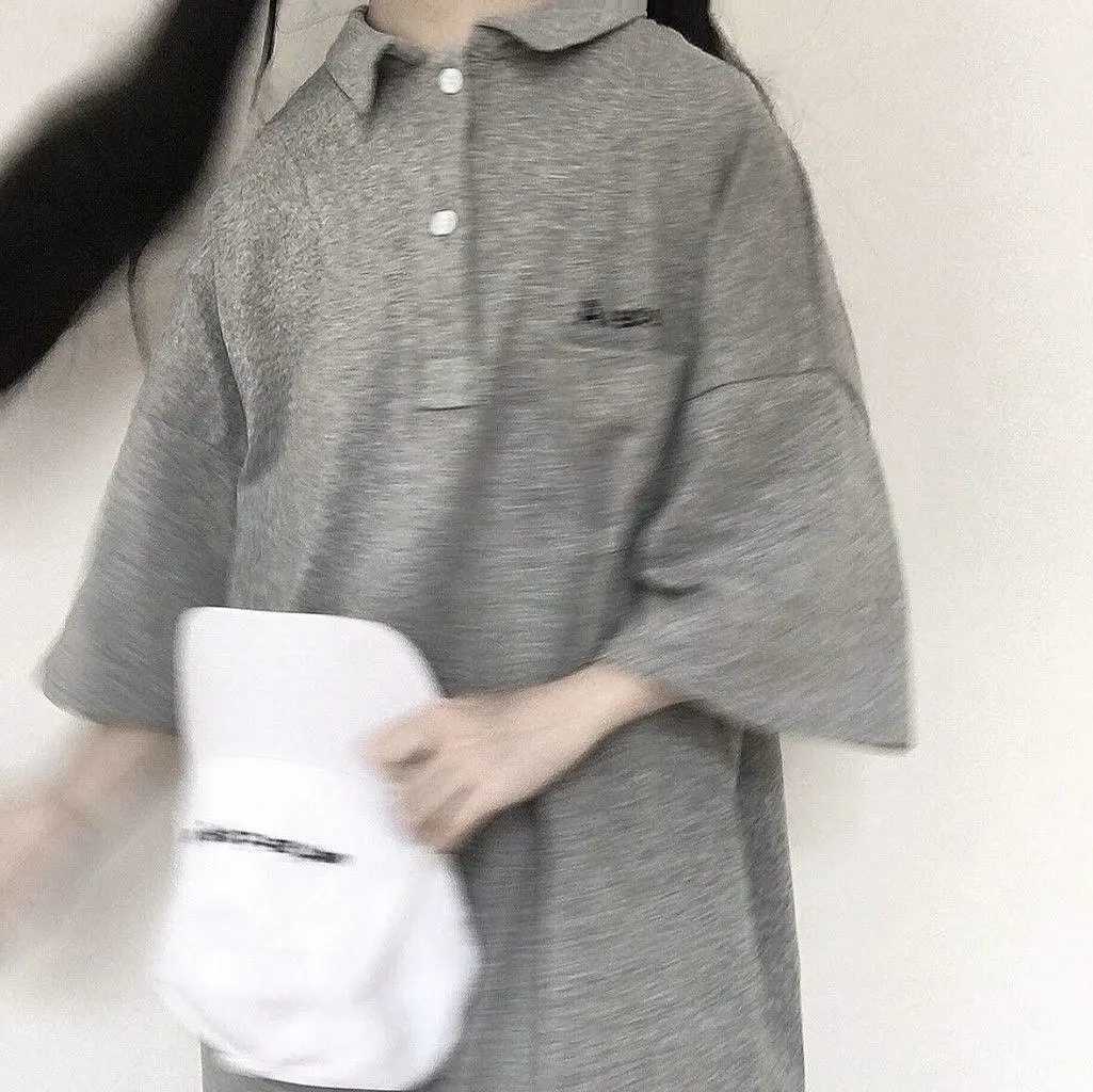 ESFDXBDJ5ZG6XLKR6Q7.jpg
