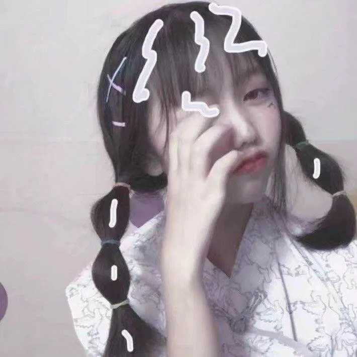 VG_FTNZ5A9JIWJKJZH.jpg