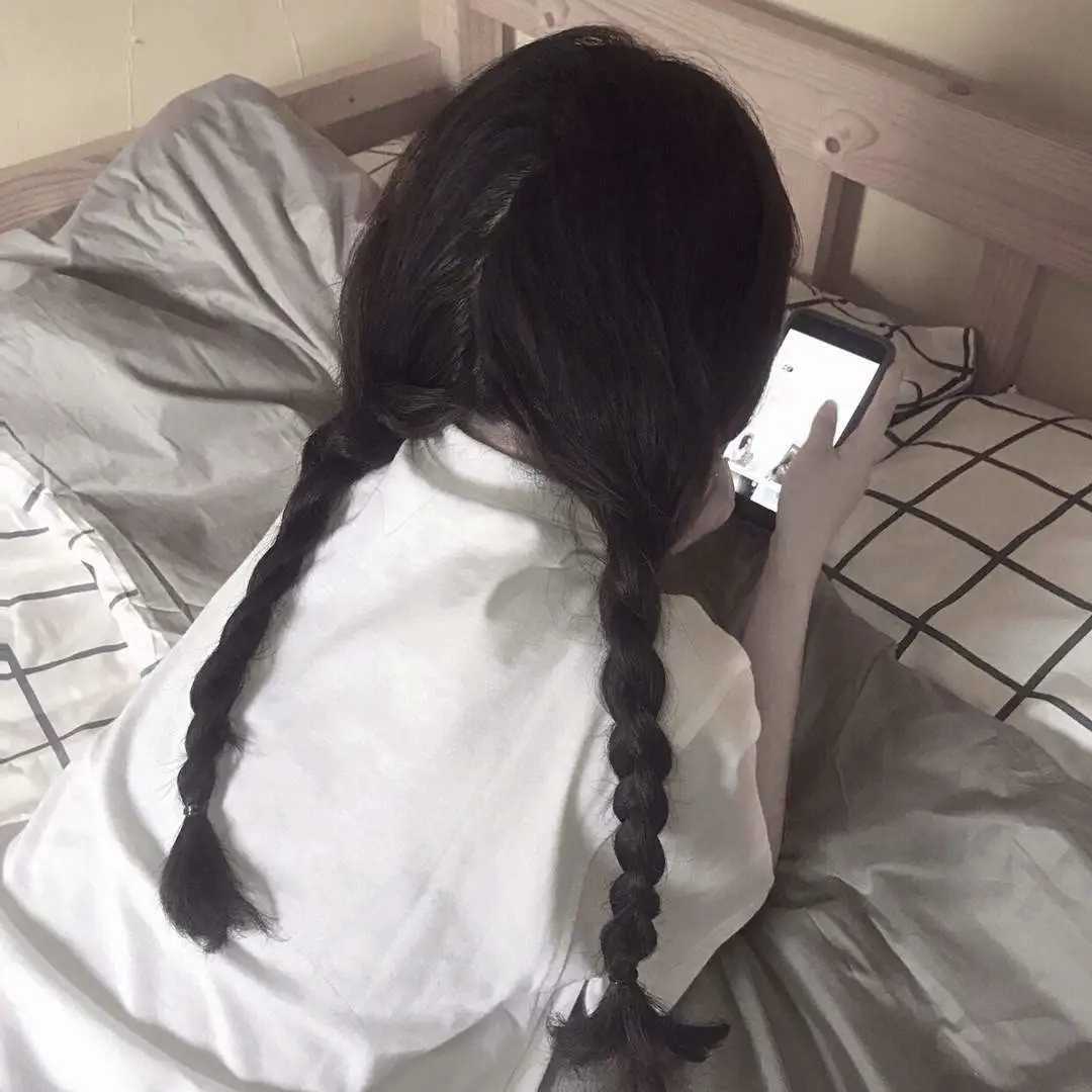 Y1NJHT3OI2HJB61QBLBM.jpg
