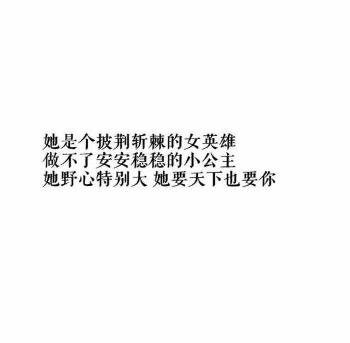 5M9G6777Z3IDLLELE.png