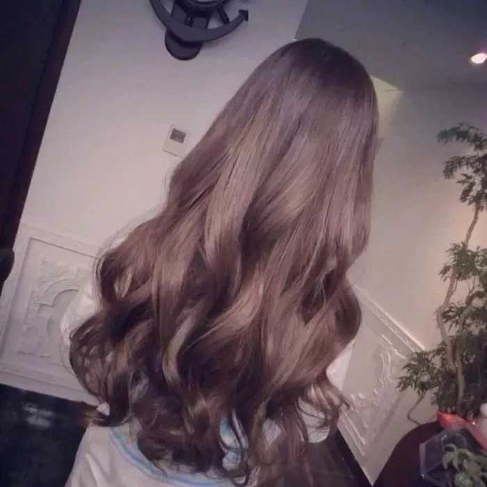 VIHIOW5XLB7GTUAI5673.jpg