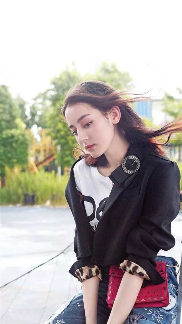 WM_FF7YGD9RQU9XOXLK.jpg