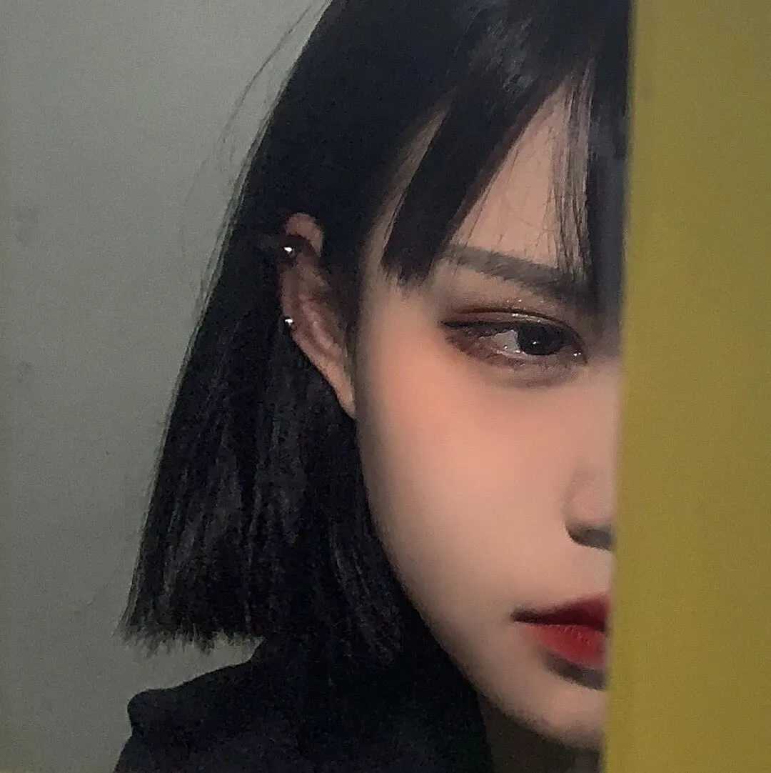 UWEGTQFF05YSIHNH0PHO6.jpg