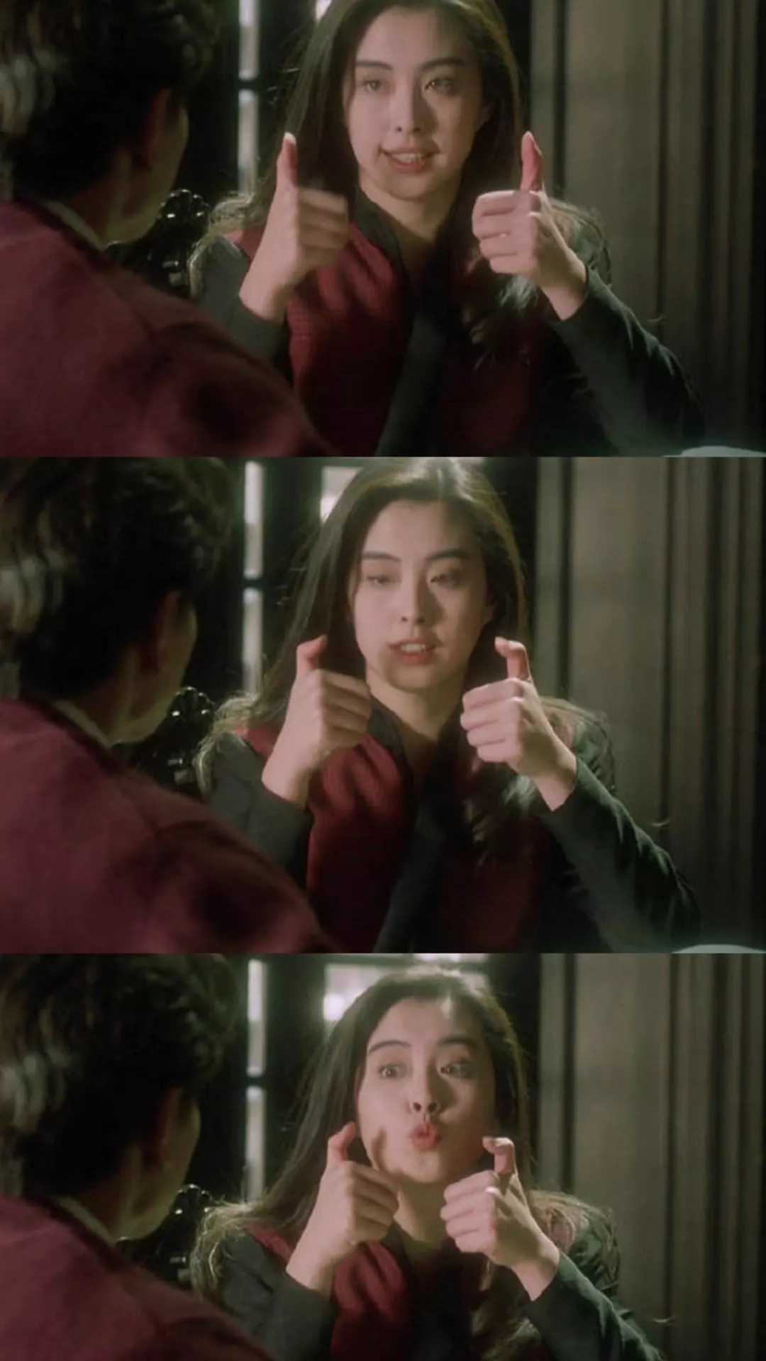 _V4P2LMFK6CJ32W7J3.jpg