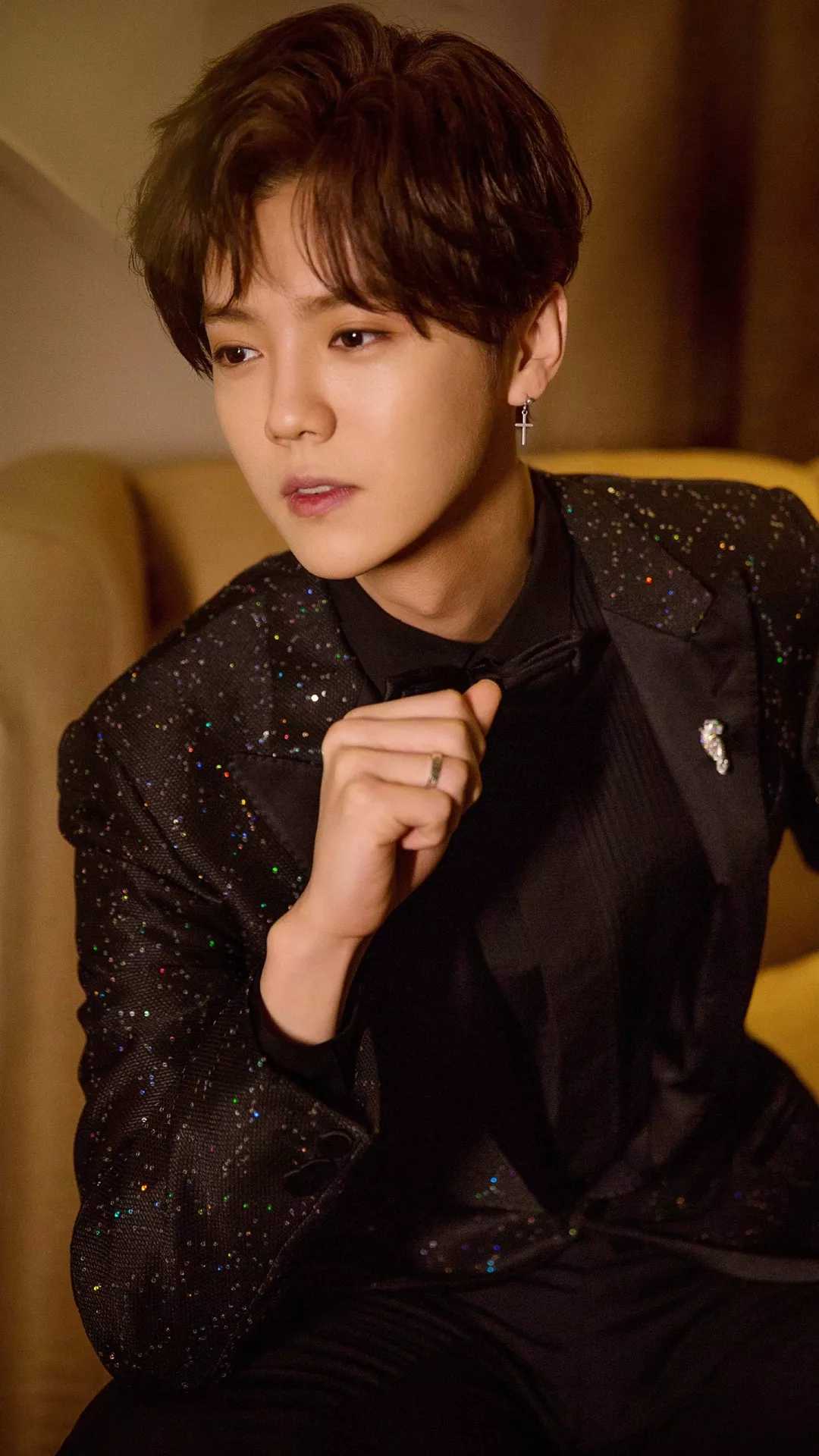 6NIJC_6TY244957UE.jpg