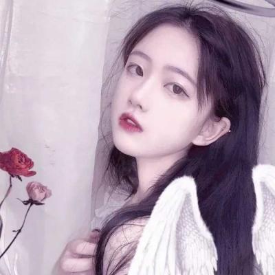 唯美女生图片-萌图百科