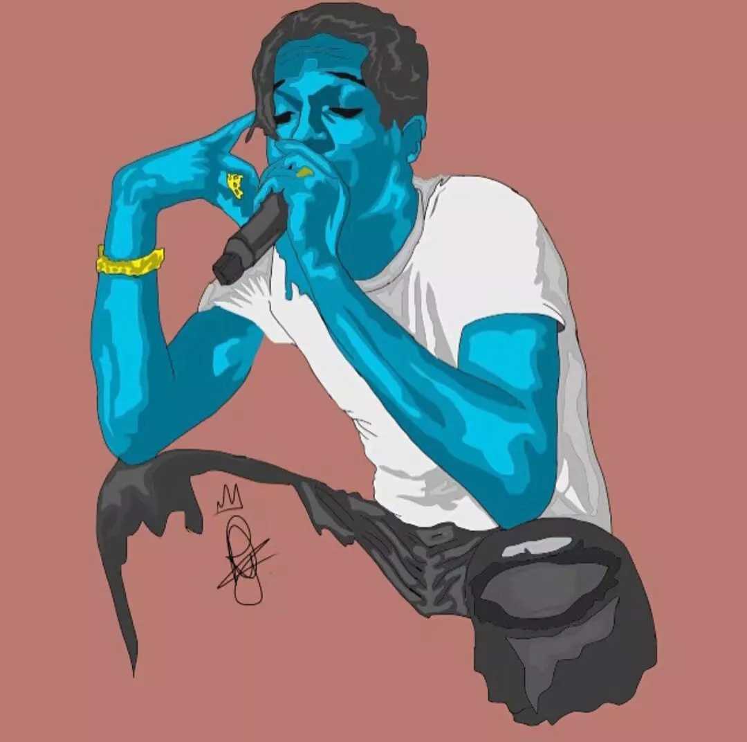 0OHUQWENDU06F_UF1ONN.jpg
