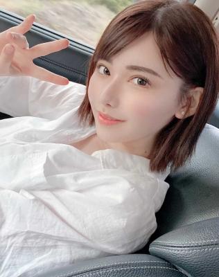 深田咏美图片壁纸-萌图百科