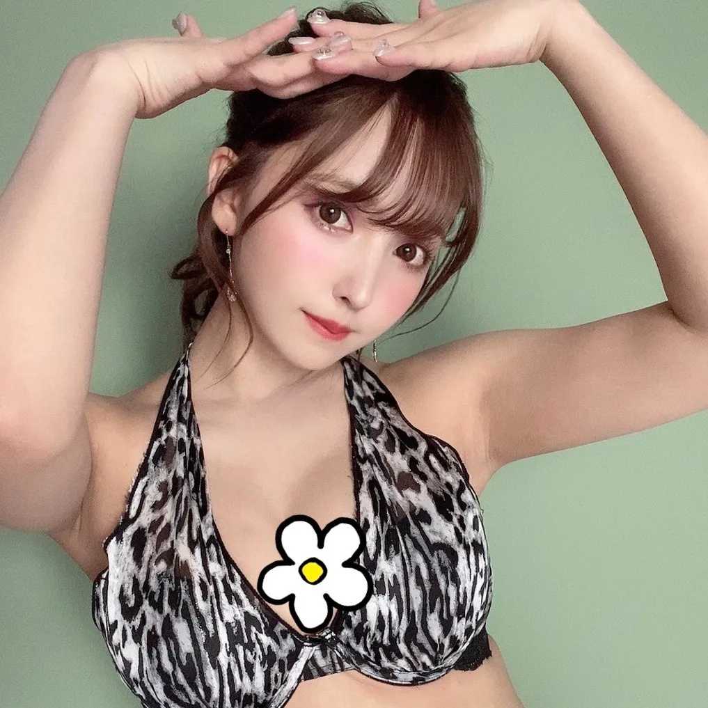 1UGU492ST5P8JYVE1.jpg