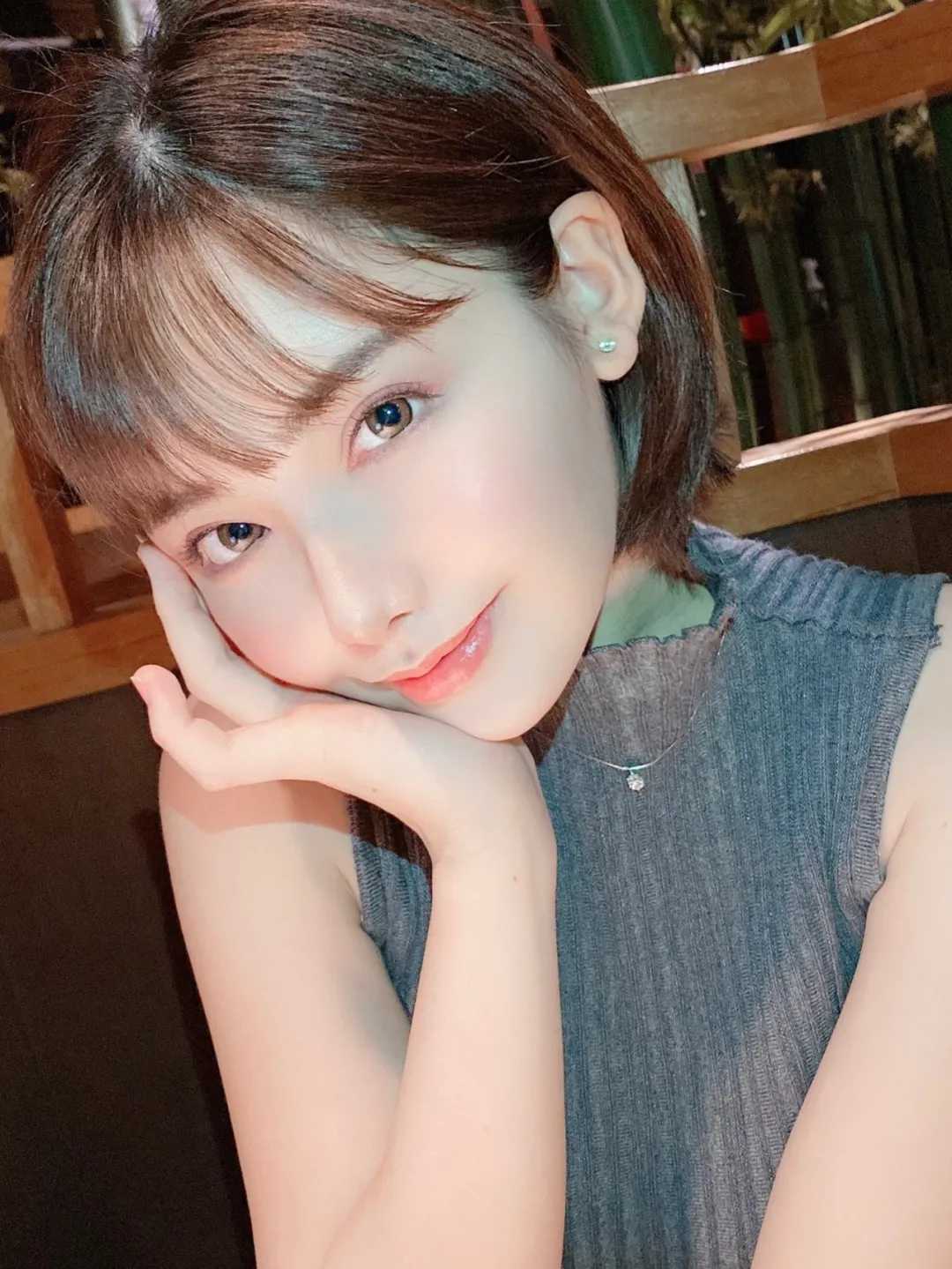 NRBM3BT_Q6ZP56G.jpg