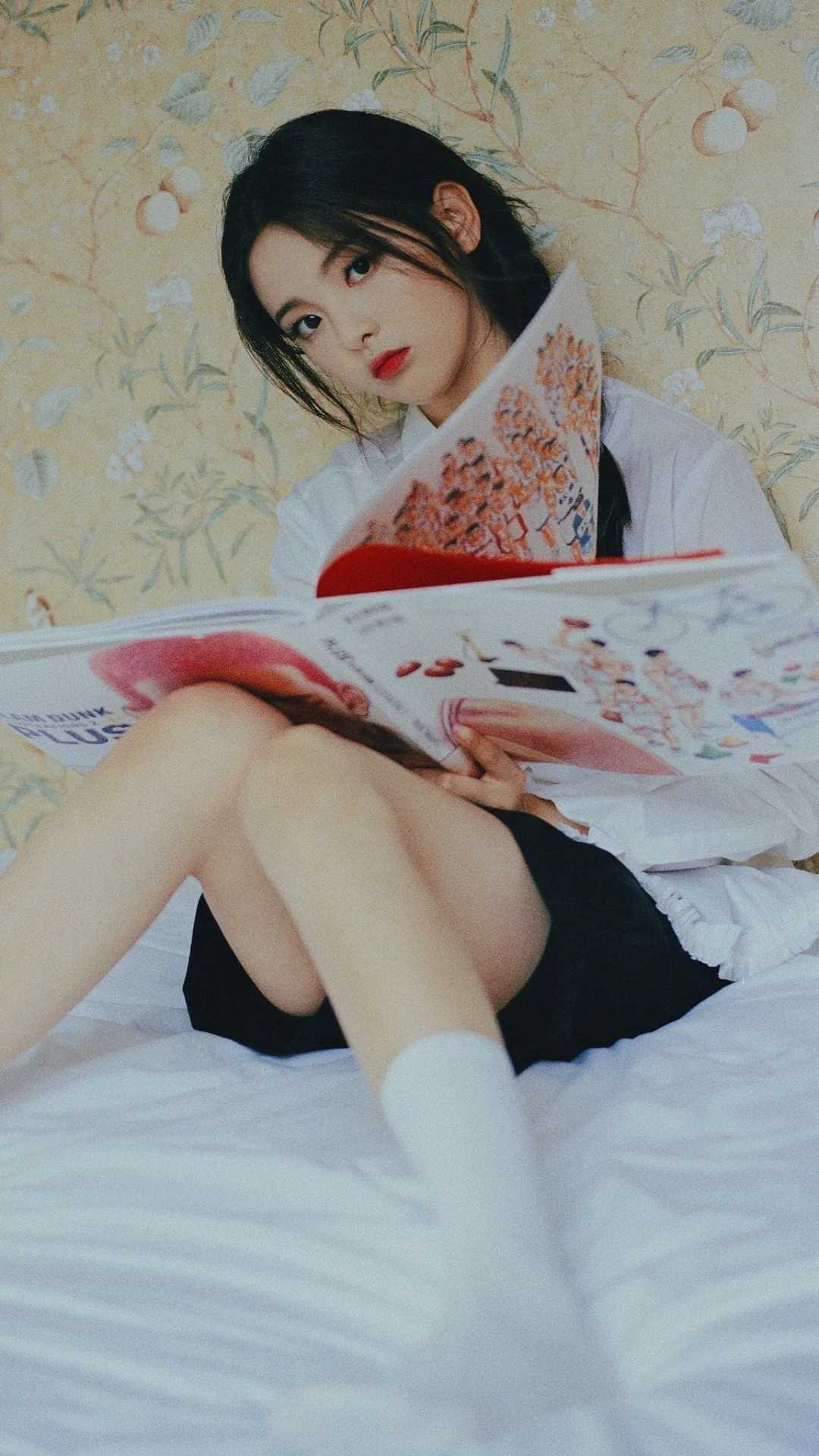 3EEXMG5E666U171WK6.jpg