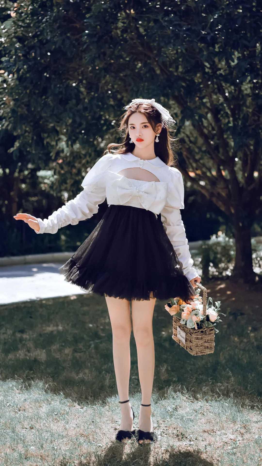 80QWRD603OMKKCHRBT.jpg
