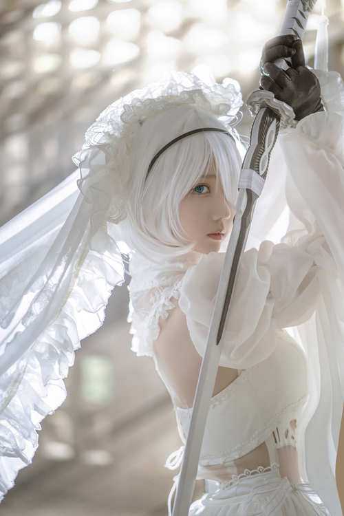 image-1615002886125-MDEwLmpwZw.jpg