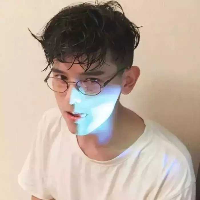 VC769Z5J2FHDDXG9ZHF.jpg