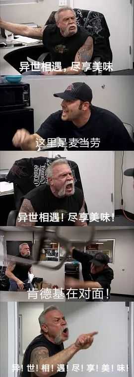 3Q9KCKXPPPDOHK.jpg