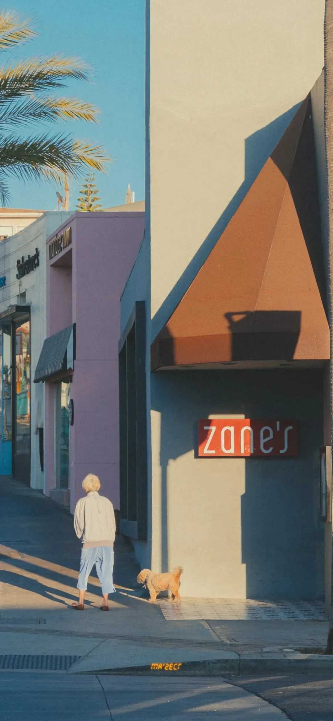 A6CZDC8Y7KYEDQ0.jpg