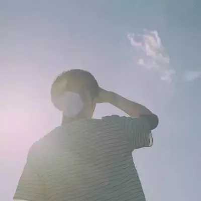 J8263T37RM8GN59.png