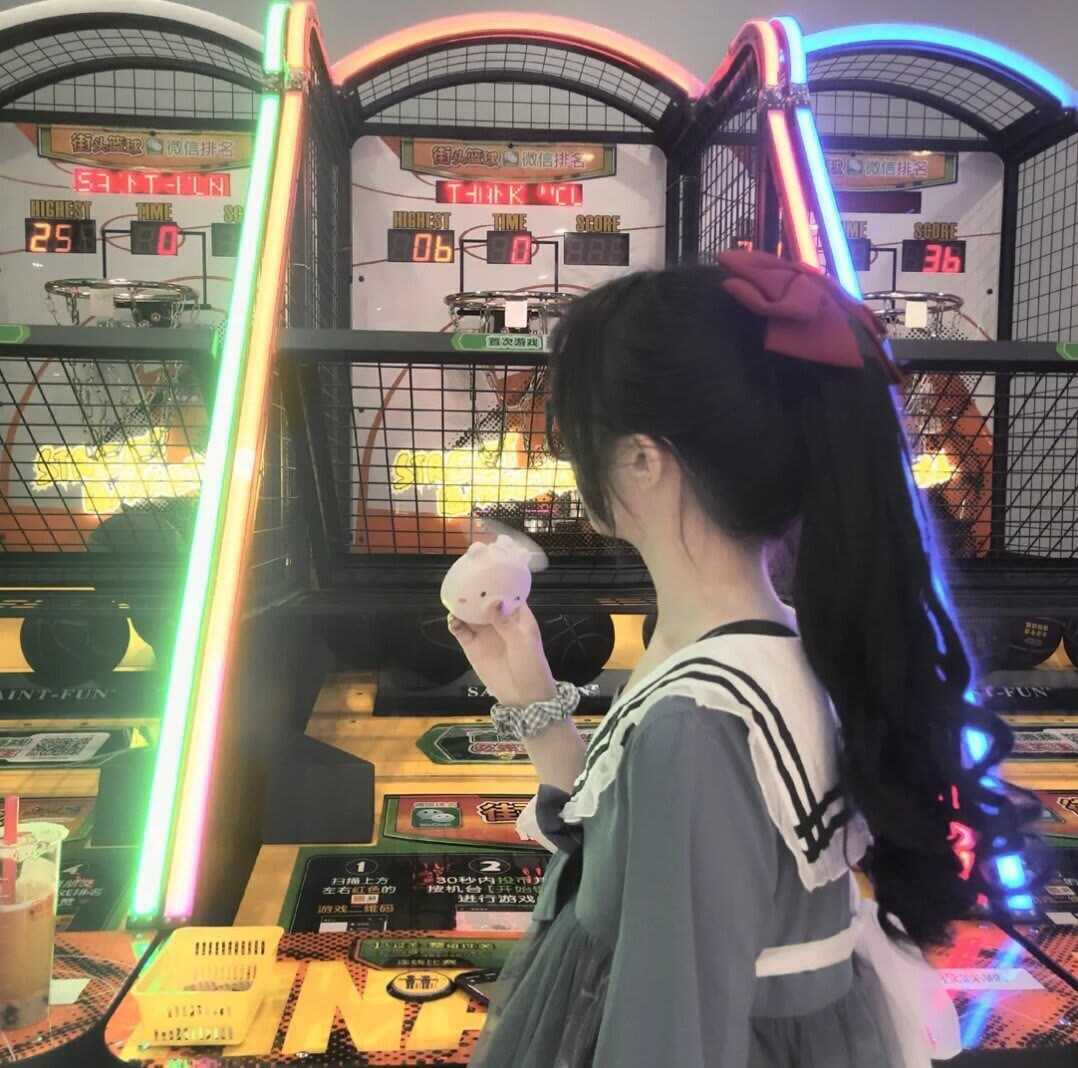 P1IKUIJ2E8P75QQIB.jpg