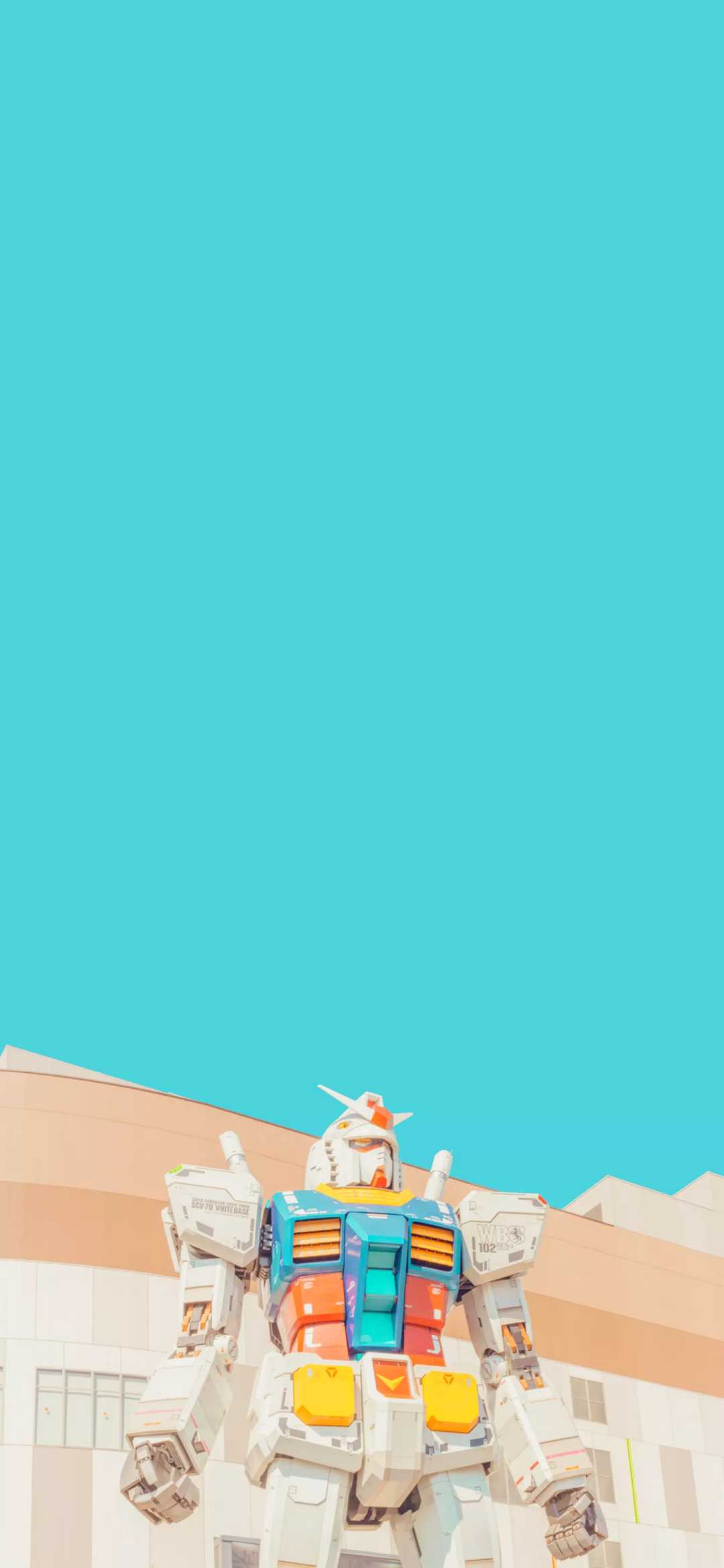 00JQ50WBGZVWO5XN9.png