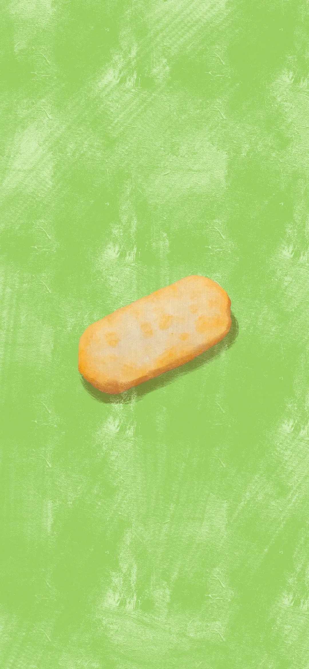 EI2FH3EQRXB4_LIW3VW.jpg
