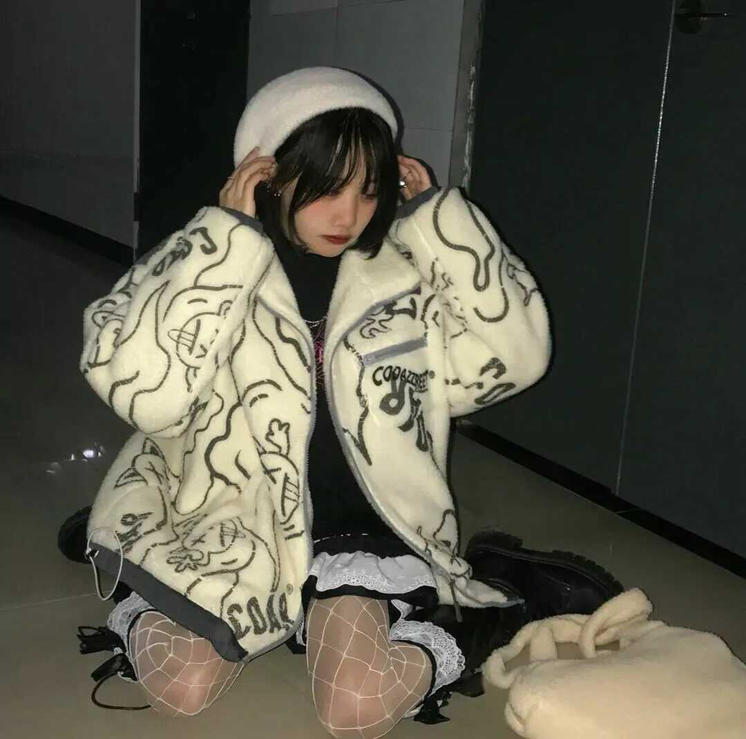 6A1UU_XA3PT5QDPR5APV.jpg