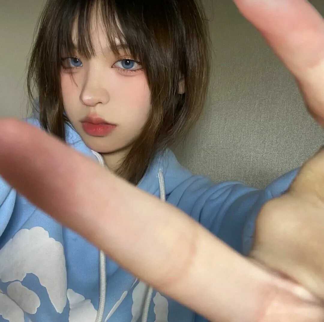 I1H72A09RP5W0C4EE.jpg