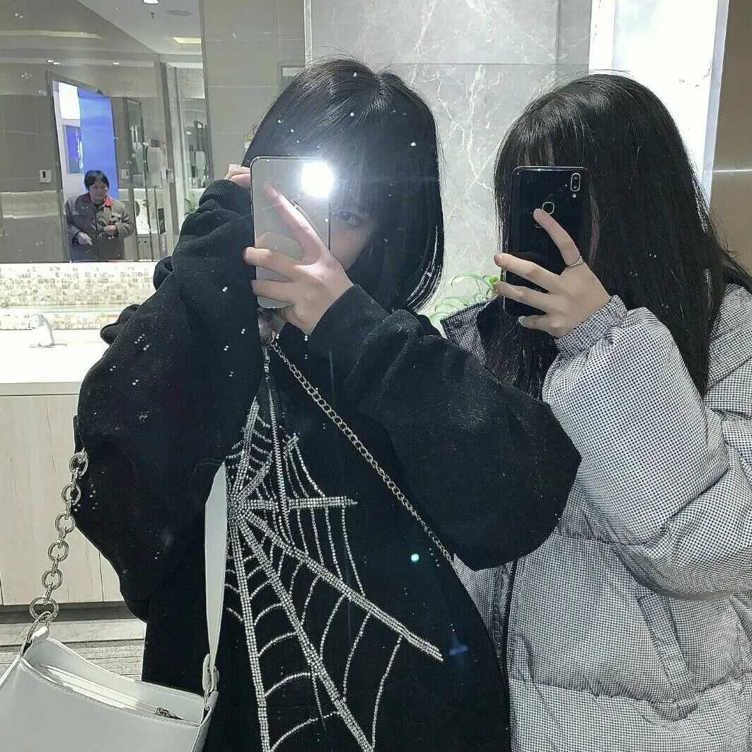 QBHHA2YJE5CM8MJ8XZ12.jpg
