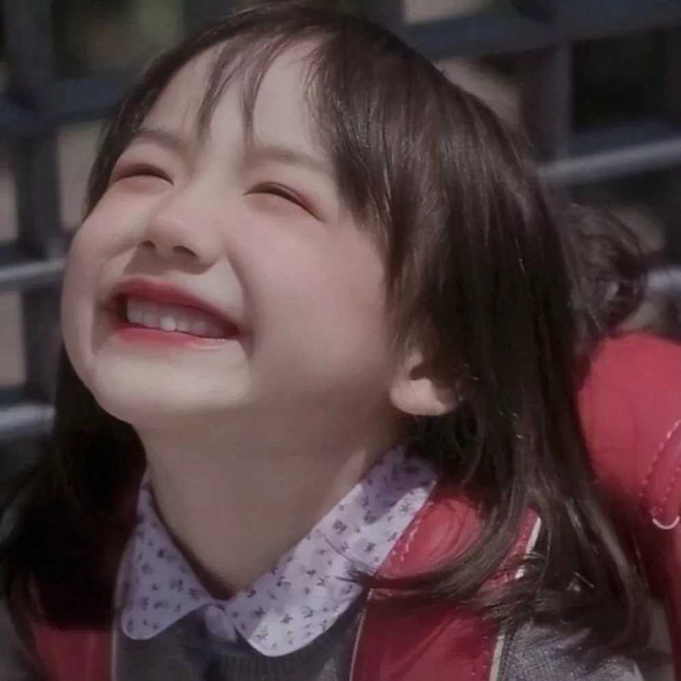 U9HJV4RHNZ0K4BSF40API.jpg