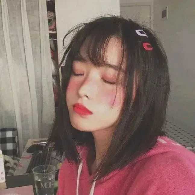 18PK8885NXIVN62RPA4DLH.png