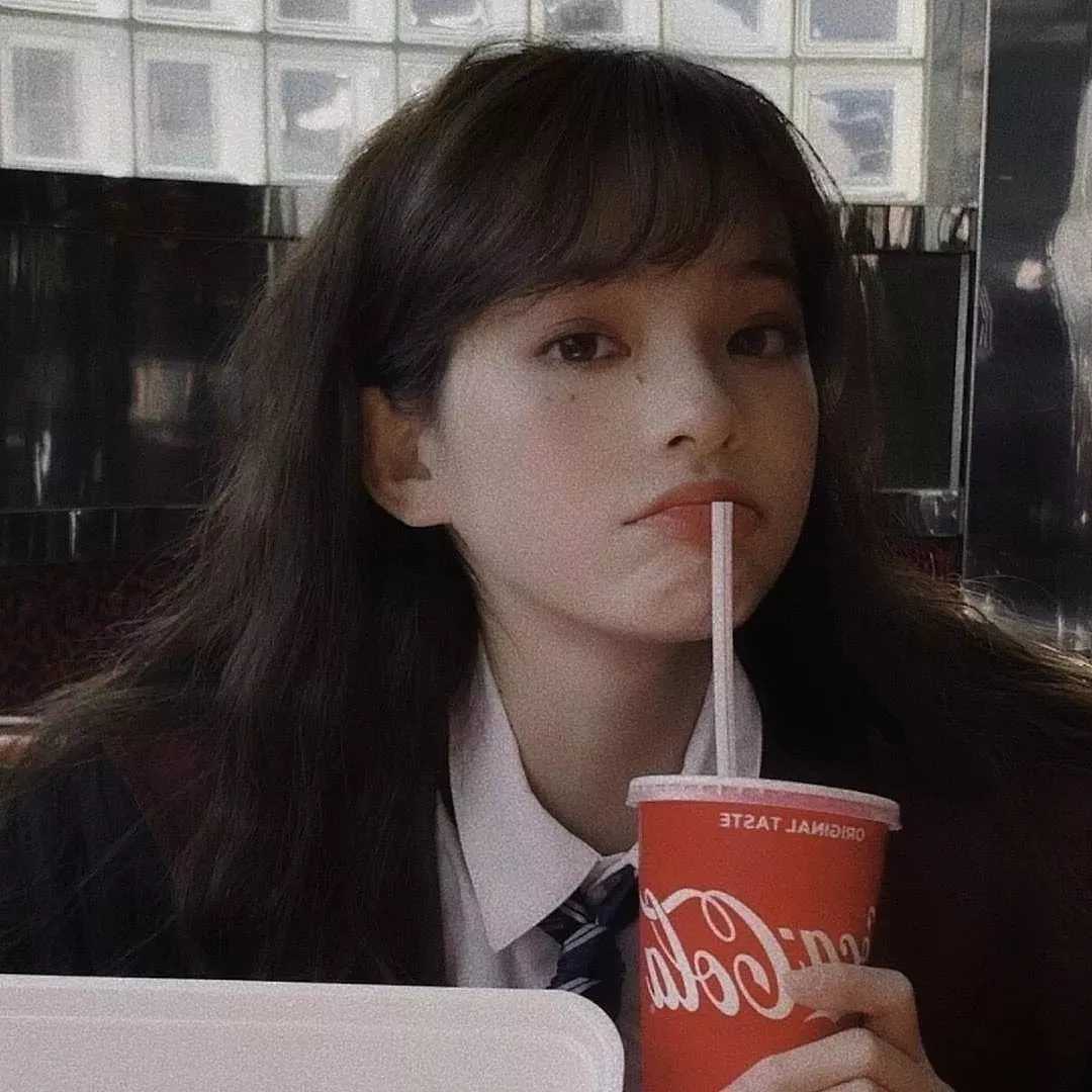 8UD9KBS8PS8FJFKNTXB.jpg