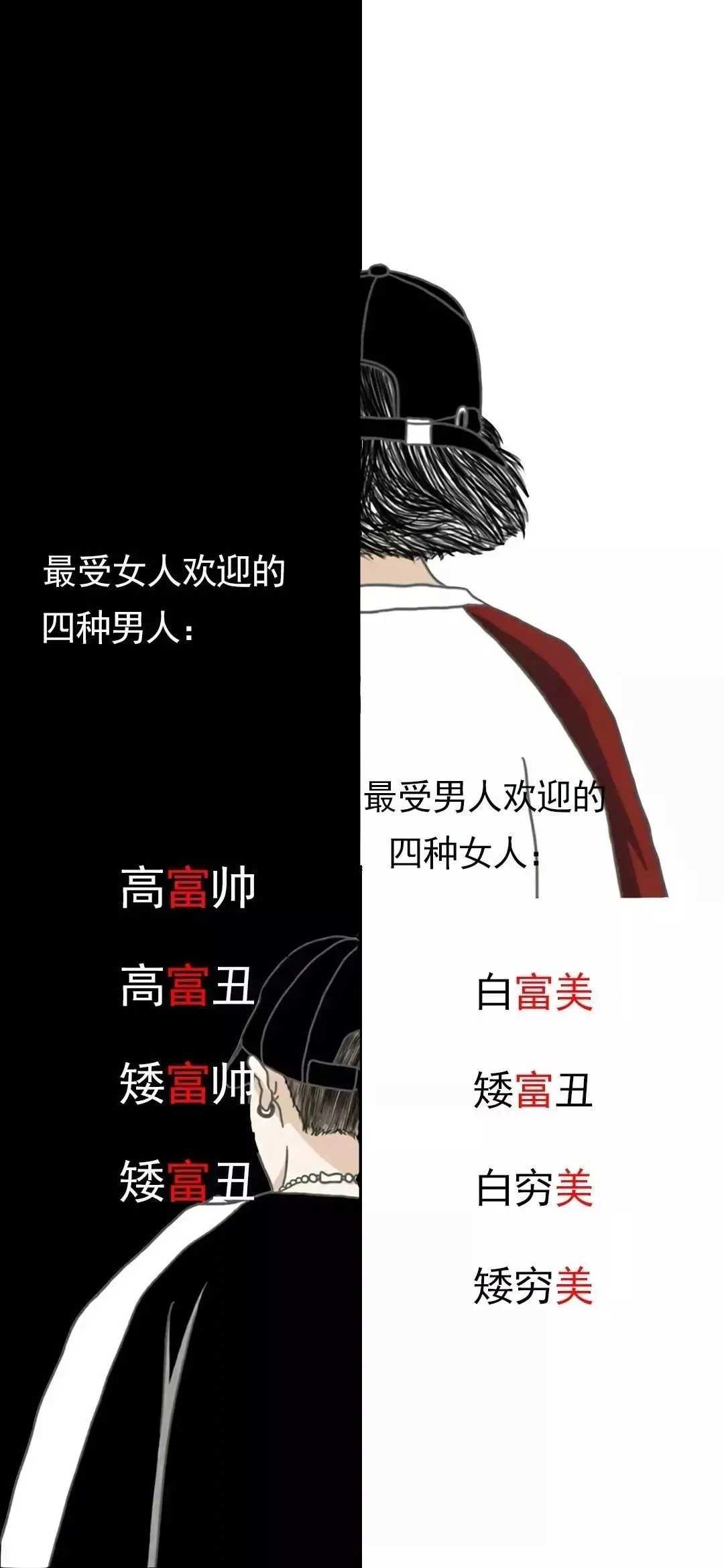 8J4EQFUMG1T_QGYARDC.png