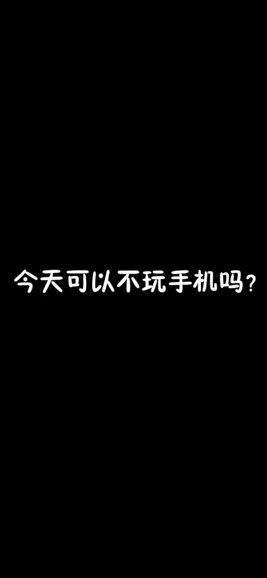 9RLDMGPJJMIS5683Q.png