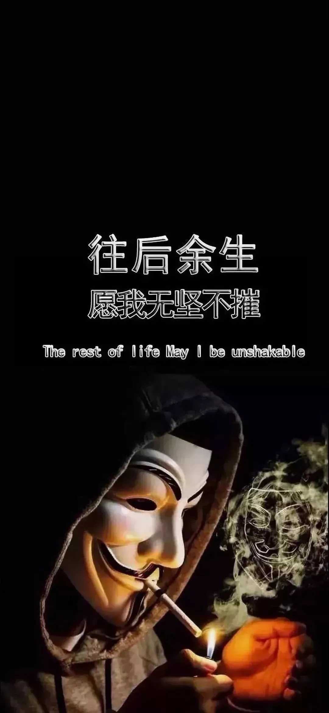 IHBLDMFW60MR466AKXO.png