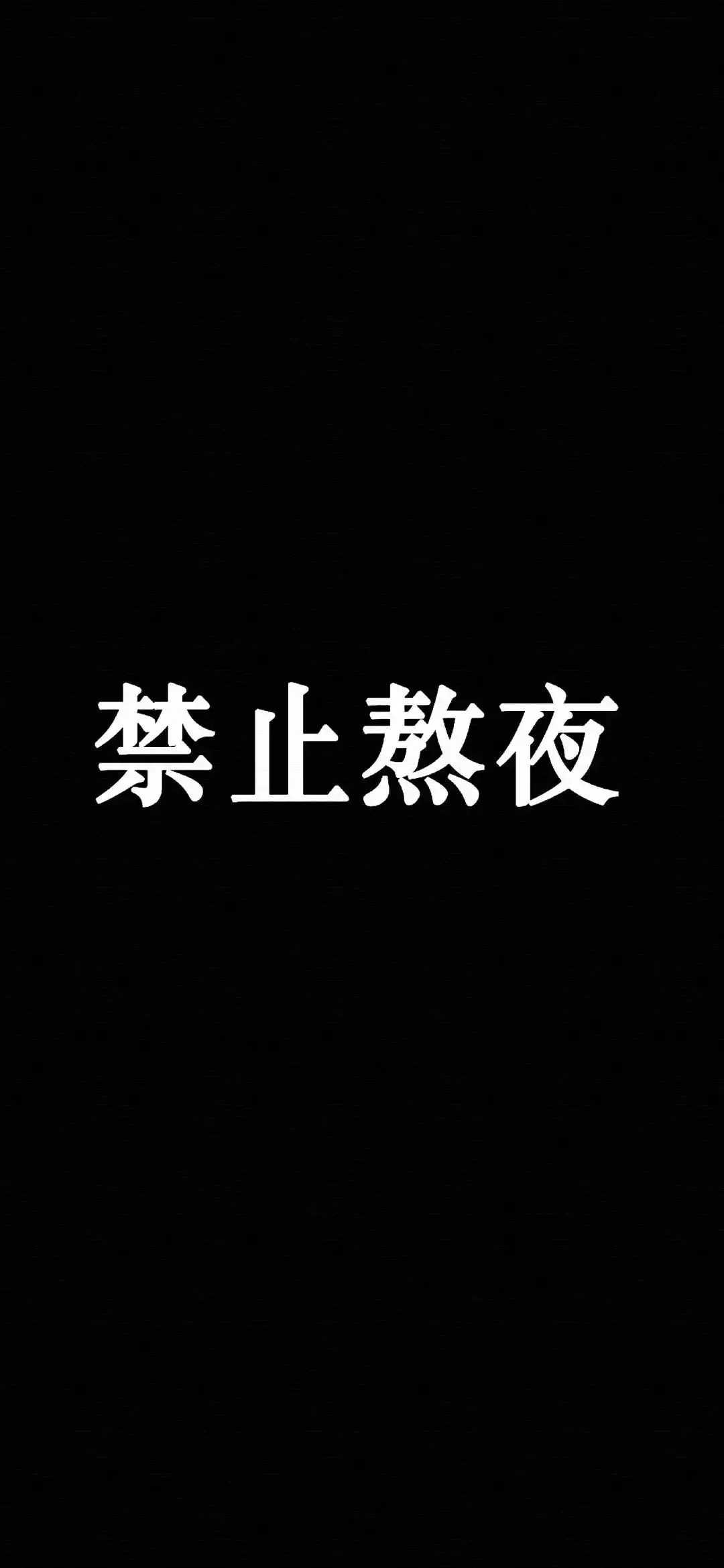 N31BWE2DC1TZZ8E30PW.png
