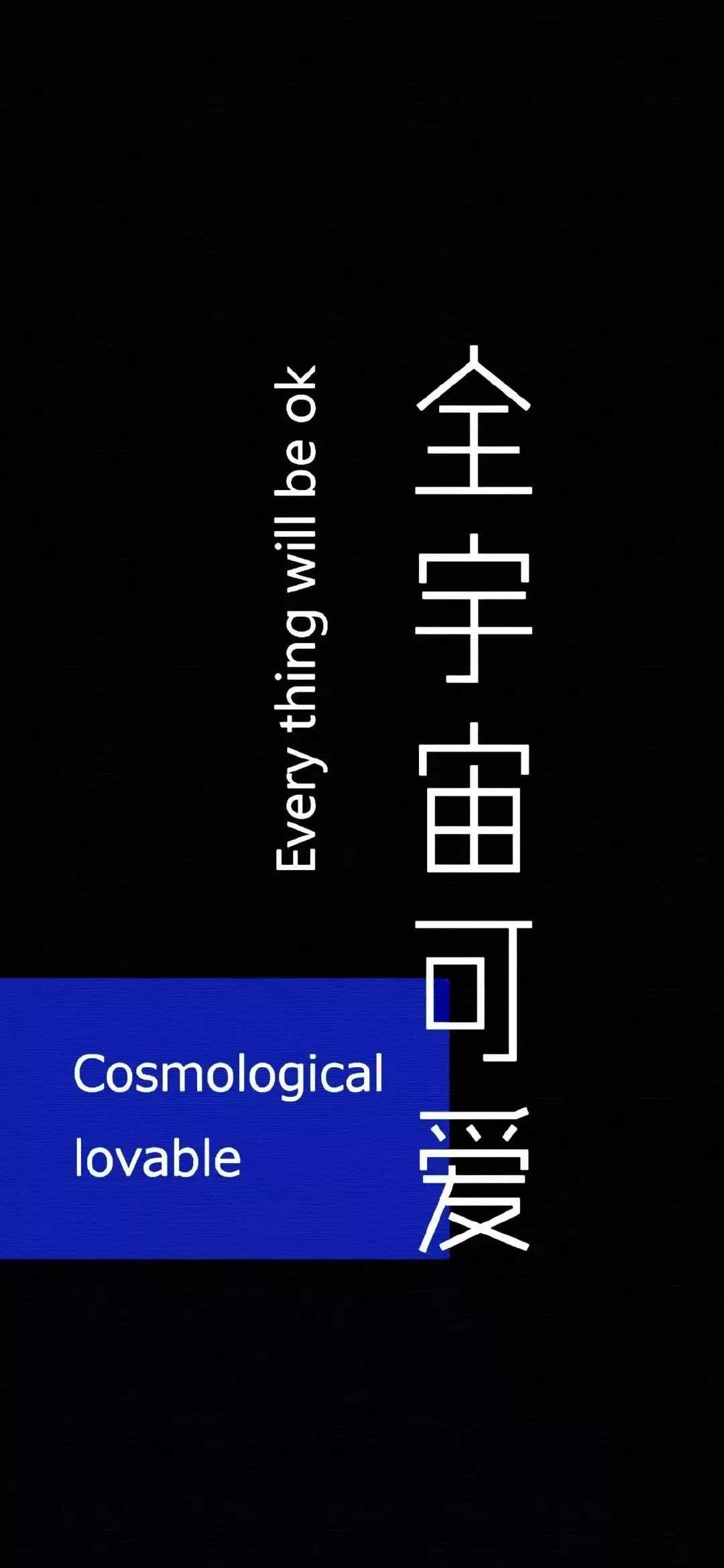 O1WLHM0T30C6WNHNLP.png