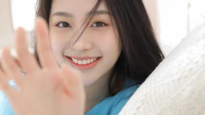 电脑壁纸1920x1080超清-萌图百科