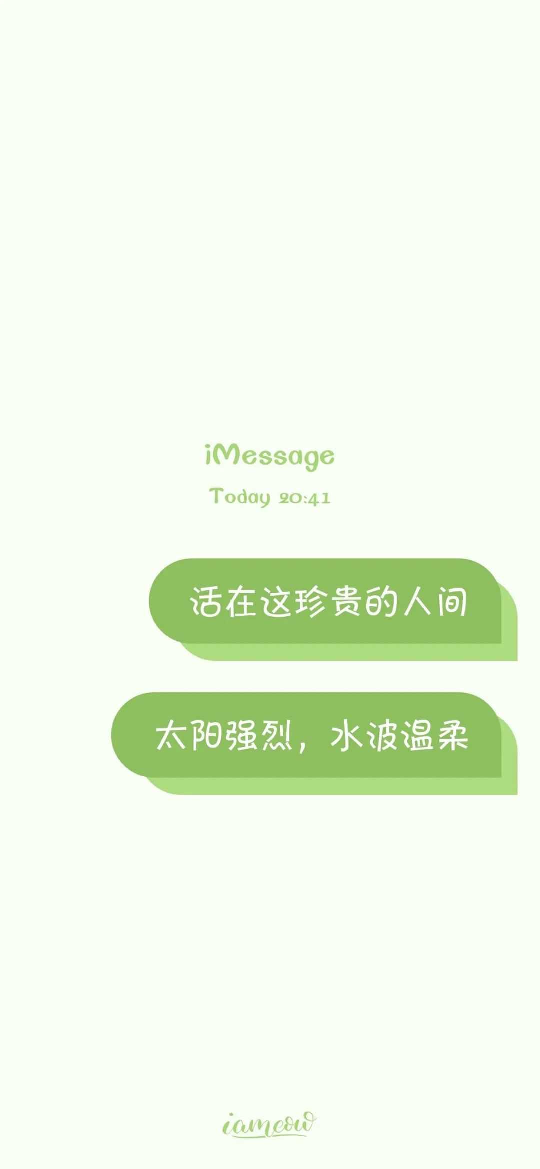 UPO20QRVZ47XV671.png